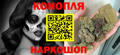 шишки Волгодонск